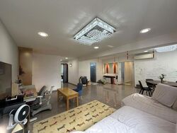 Blk 451 Fajar Road (Bukit Panjang), HDB 5 Rooms #618887051